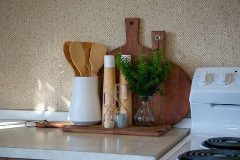 Photo of property in 8a Froude Street, Leamington, Cambridge, 3432