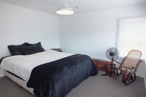 Photo of property in 86a Upper Waiwera Road, Puhoi, Silverdale, 0994