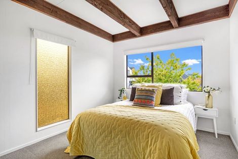 Photo of property in 12 Montrose Drive, Atawhai, Nelson, 7010