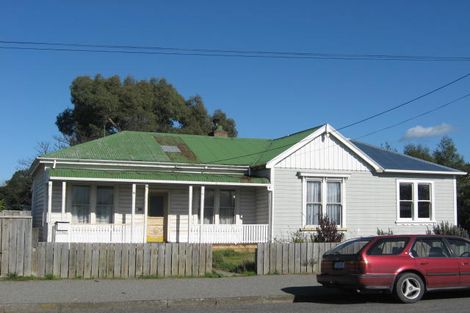 Photo of property in 115 Belvedere Road, Carterton, 5713