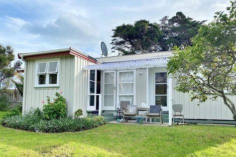 Photo of property in 26 Northwood Avenue, Pukenui, Kaitaia, 0484