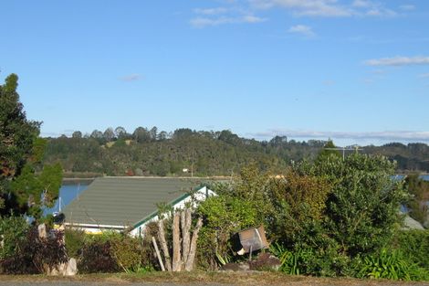 Photo of property in 16 Kennedy Street, Opua, 0200