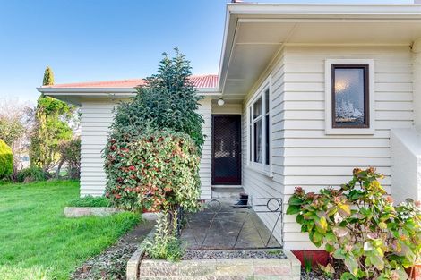 Photo of property in 23 Coverdale Street, Onekawa, Napier, 4110