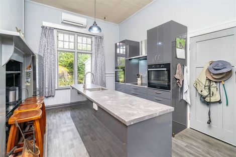 Photo of property in 63 Mount Wallace Road, Stirling, Balclutha, 9272