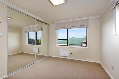 Photo of property in 92 Dunrobin Street, Waverley, Dunedin, 9013
