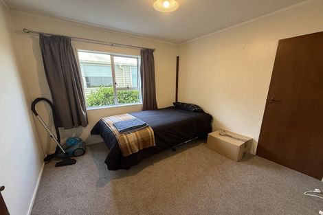 Photo of property in 2/258 Cockayne Road, Ngaio, Wellington, 6035