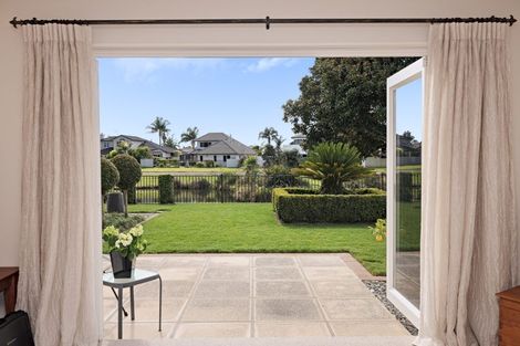 Photo of property in 6 Sovereign Drive, Papamoa Beach, Papamoa, 3118