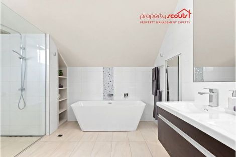 Photo of property in 32 Saint Columbans Grove, Boulcott, Lower Hutt, 5010