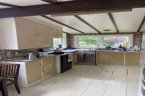 Photo of property in 4 Tuirau Place, Ilam, Christchurch, 8041