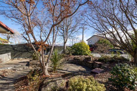 Photo of property in 6 Coulson Place, Alexandra, 9320