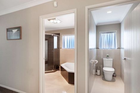 Photo of property in 151c Great North Road, Otamatea, Whanganui, 4501