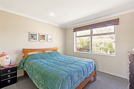 Photo of property in 9 Beaumont Drive, Rolleston, 7614