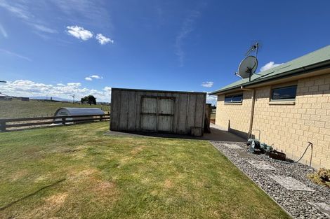 Photo of property in 389c Paraonui Road, Wiltsdown, Tokoroa, 3491