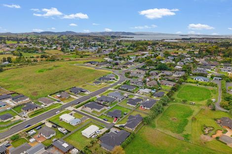 Photo of property in 1 Rosso Lane, Te Kauwhata, 3710