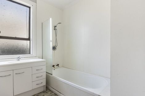 Photo of property in 63 Atkinson Street, South Dunedin, Dunedin, 9012