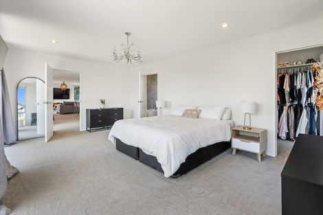 Photo of property in 1 Catalina Lane, Waldronville, Dunedin, 9018