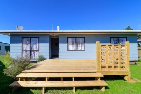 Photo of property in 97a Taharangi Street, Koutu, Rotorua, 3010