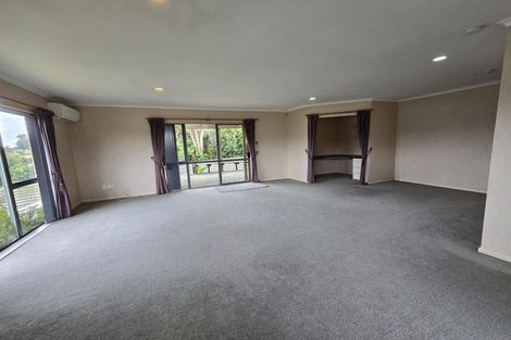 Photo of property in 9 Bayvista Close, Welcome Bay, Tauranga, 3112