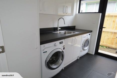 Photo of property in 3 Tarn Close, Richmond, 7020