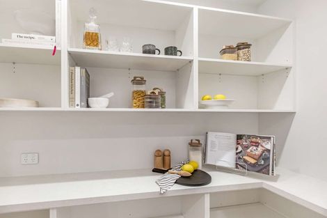 Photo of property in 34 Frank Street, Gore, 9710