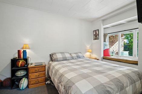 Photo of property in 740a George Street, North Dunedin, Dunedin, 9016