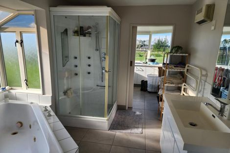 Photo of property in 628 Woodfields Road, West Eyreton, Rangiora, 7475