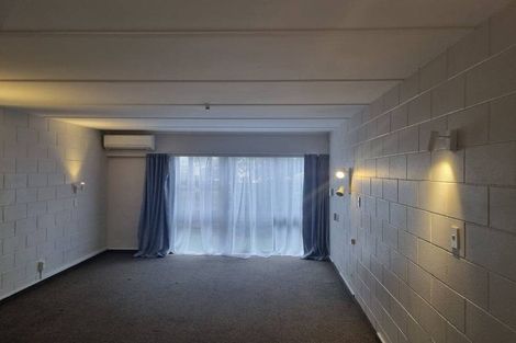 Photo of property in 16/16 Alma Road, Gonville, Whanganui, 4501