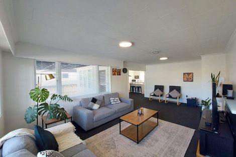 Photo of property in 206 Ngamotu Road, Spotswood, New Plymouth, 4310