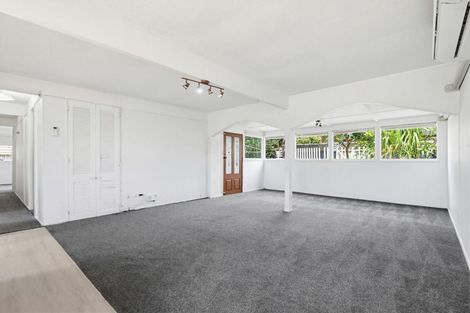 Photo of property in 3/11 Overton Road, Papatoetoe, Auckland, 2025