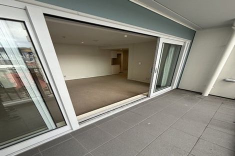 Photo of property in Soho Apartments, 908/74 Taranaki Street, Te Aro, Wellington, 6011