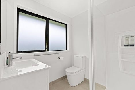 Photo of property in 17 Dashper Drive, Warkworth, 0981