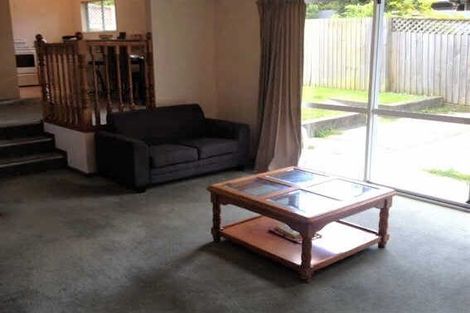 Photo of property in 2/209 Hoon Hay Road, Hoon Hay, Christchurch, 8025