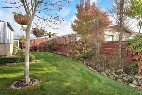 Photo of property in 348a High Street, Motueka, 7120