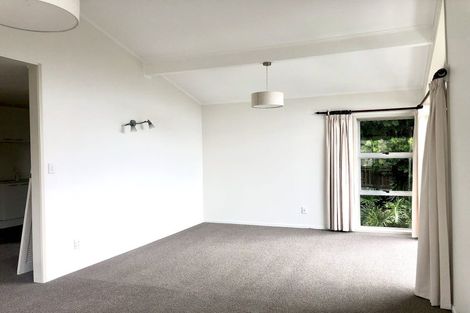 Photo of property in 16 Homestead Road, Manly, Whangaparaoa, 0930