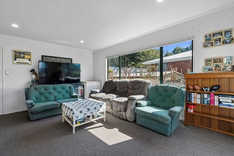 Photo of property in 6a Highfield Crescent, Brookfield, Tauranga, 3110