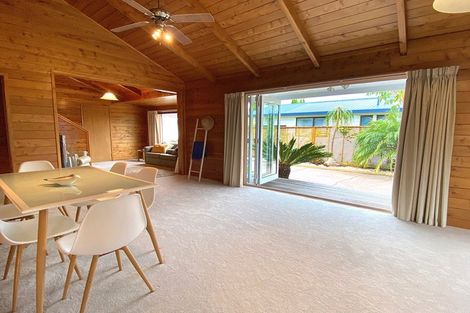 Photo of property in 122b Barbara Avenue, Whangamata, 3620