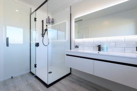 Photo of property in 1128d Omanawa Road, Omanawa, Tauranga, 3171