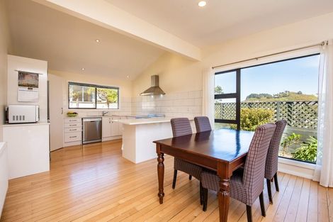 Photo of property in 59 Heke Street, Ngaio, Wellington, 6035