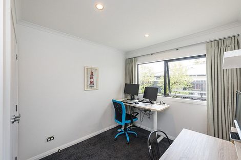 Photo of property in 121 Atawhai Road, Fitzherbert, Palmerston North, 4410