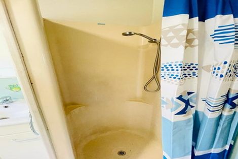 Photo of property in 94 Bailey Street, Huntly, 3700