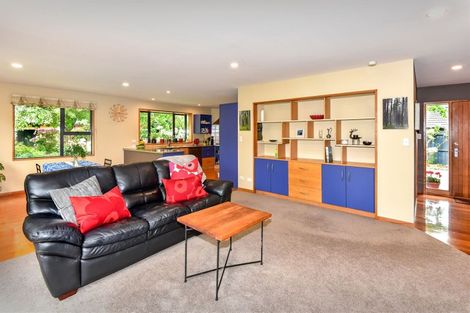 Photo of property in 6 The Mews, Lincoln, 7608