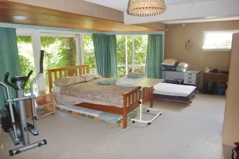 Photo of property in 76 Peer Street, Upper Riccarton, Christchurch, 8041