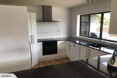 Photo of property in 51 Hodgkins Street, Pukehangi, Rotorua, 3015