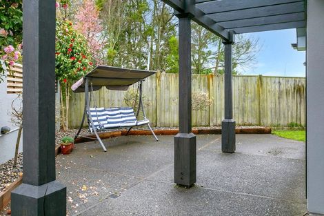 Photo of property in 19 Luberon Way, Nukuhau, Taupo, 3330