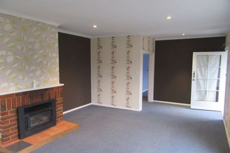 Photo of property in 1/14 Raukawa Grove, Trentham, Upper Hutt, 5018