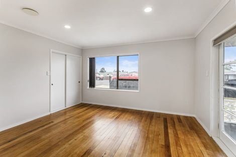 Photo of property in 169 Russell Road, Manurewa, Auckland, 2102