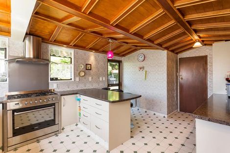 Photo of property in 222 Balmacewen Road, Wakari, Dunedin, 9010