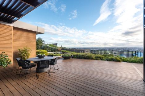 Photo of property in 130 Penruddock Rise, Westmorland, Christchurch, 8025