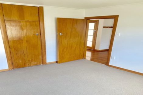 Photo of property in 1/40 Parkers Road, Tahunanui, Nelson, 7011