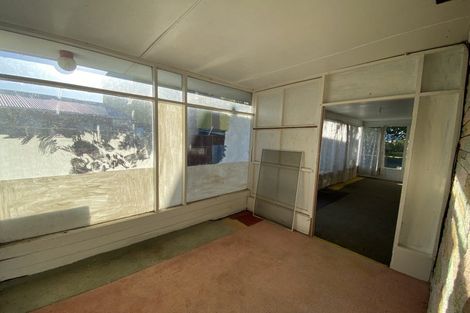 Photo of property in 115 Ferguson Street, West End, Palmerston North, 4412